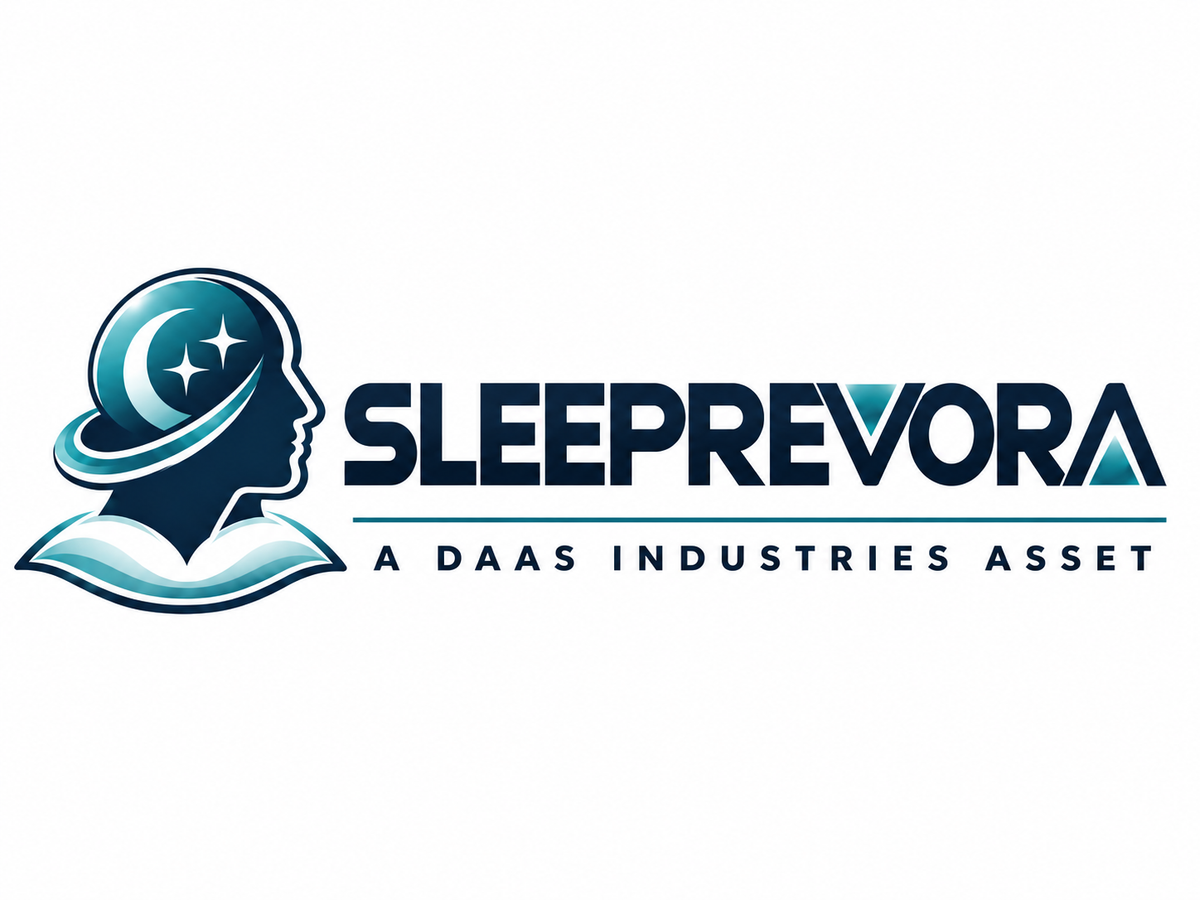 14-Night Sleep Reset