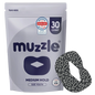 Muzzle® Mouth Tape For Youth (Medium Hold)