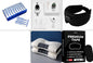 Auxiliary Instrument Intelligence Insomnia Help Device Sleeping Aid Instrument