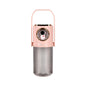 HOMEFISH Humidifier 300ml 2000mAh Bedroom