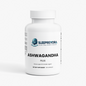 Ashwagandha Plus