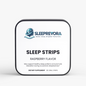 Sleep Strips
