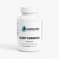 Sleep Formula