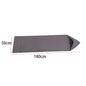 Sleep Pod Wearable Blanket, Machine Washable