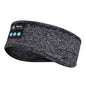 Bluetooth V5.0 Sports Music Sleep Headband