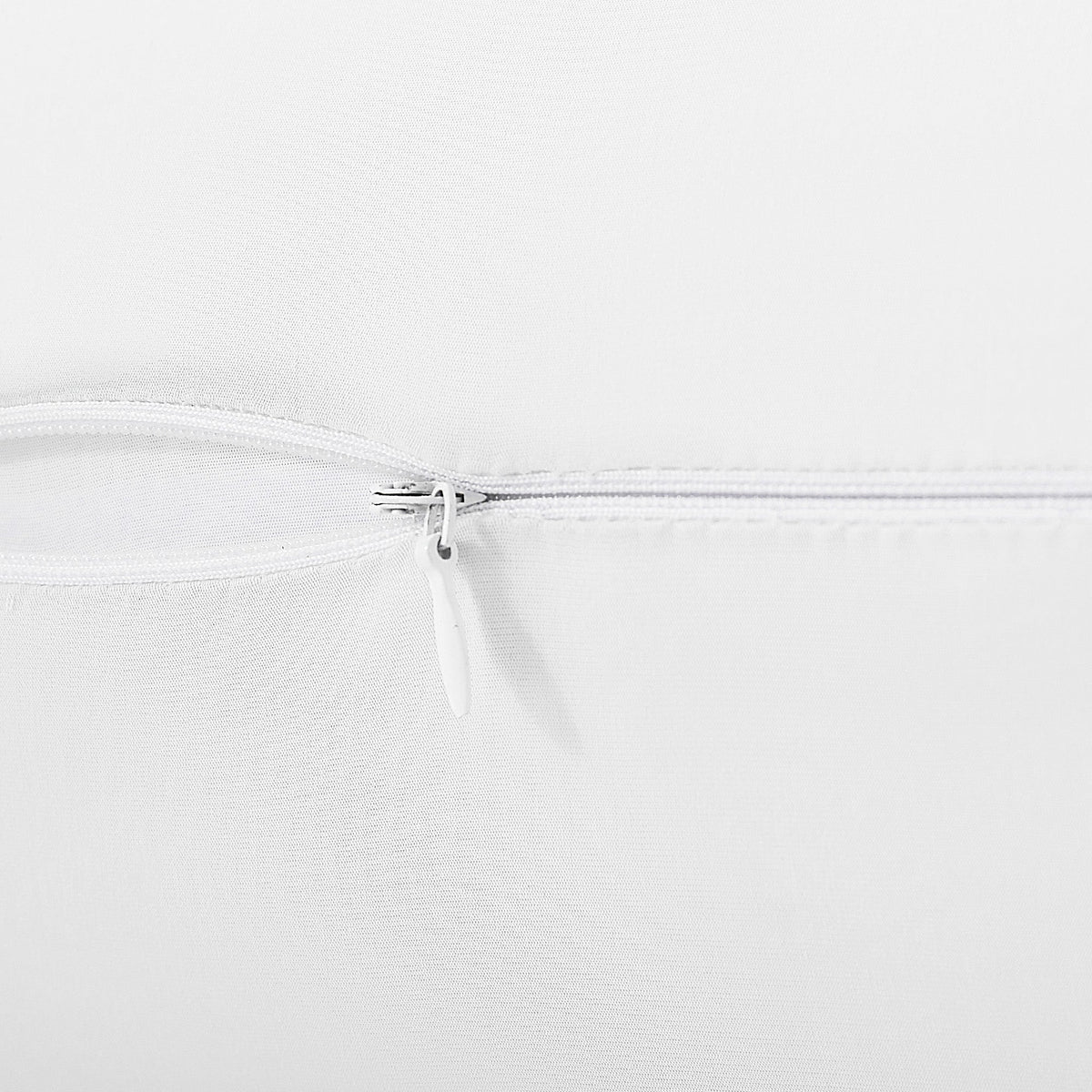 Cooling Memory Foam Pillow