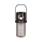 HOMEFISH Humidifier 300ml 2000mAh Bedroom
