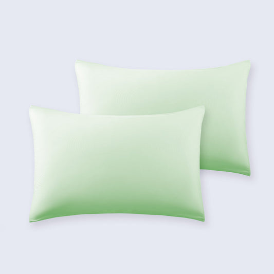 Cool Zone Cooling Pillowcase