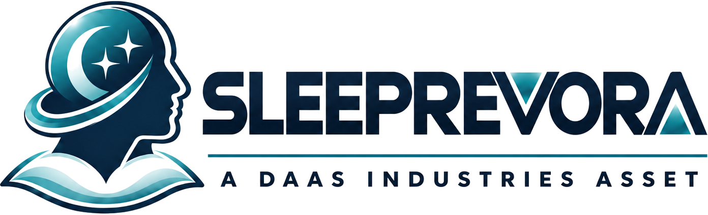 Sleeprevora